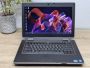 Ноутбук Б/В Dell Latitude E6420, Intel Core i5-2520M, DDR3, SSD 128GB, 15.6" HD