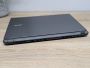 Ноутбук Б/В Acer Aspire V5-573G, Intel Core i7-4510U, DDR3 12 GB, SSD 128GB, NVIDIA GeForce GTX 850M 4Gb, 15.6" Full HD