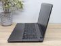 Ноутбук Б/В Acer Aspire V5-573G, Intel Core i7-4510U, DDR3 12 GB, SSD 128GB, NVIDIA GeForce GTX 850M 4Gb, 15.6" Full HD