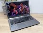 Ноутбук Б/В Acer Aspire V5-573G, Intel Core i7-4510U, DDR3 12 GB, SSD 128GB, NVIDIA GeForce GTX 850M 4Gb, 15.6" Full HD
