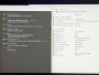 Ноутбук Б/В Dell Latitude 7490, Intel Core i5-8350U, DDR4 8 GB, SSD 128GB, 14" Full HD Сенсор
