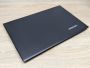 Ноутбук Б/В Lenovo V310-15IKB, Intel Core i5-7200U, DDR4 12 GB, SSD 128GB, 15.6" HD