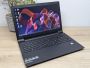 Ноутбук Б/В Lenovo V310-15IKB, Intel Core i5-7200U, DDR4 12 GB, SSD 128GB, 15.6" HD