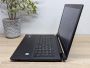 Ноутбук Б/В Lenovo V310-15IKB, Intel Core i5-7200U, DDR4 12 GB, SSD 128GB, 15.6" HD
