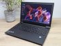 Ноутбук Б/В Lenovo V310-15IKB, Intel Core i5-7200U, DDR4 12 GB, SSD 128GB, 15.6" HD
