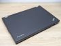 Ноутбук Б/В Lenovo T420, Intel Core i5-2540M, DDR3 8GB, SSD 128GB, 14" HD