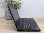 Уцінка! Ноутбук Б/В Lenovo T420, Intel Core i5-2540M, DDR3 8 GB, SSD 128GB, 14" HD