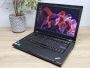 Уцінка! Ноутбук Б/В Lenovo T420, Intel Core i5-2540M, DDR3 8 GB, SSD 128GB, 14" HD