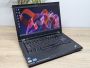 Ноутбук Б/В Lenovo T420, Intel Core i5-2540M, DDR3 8GB, SSD 128GB, 14" HD