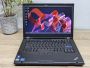 Уцінка! Ноутбук Б/В Lenovo T420, Intel Core i5-2540M, DDR3 8 GB, SSD 128GB, 14" HD
