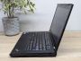 Уцінка! Ноутбук Б/В Lenovo T420, Intel Core i5-2540M, DDR3 8 GB, SSD 128GB, 14" HD