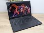 Ноутбук Б/В Dell Vostro 3583, Intel Core i5-8265U, DDR4 16 GB, SSD 128GB + HDD 320GB, 15.6" Full HD