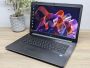 Ноутбук Б/В HP Laptop 17, Intel Core i3-8130U, DDR4 8 GB, SSD 128GB, 17.3" UHD