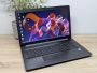 Ноутбук Б/В HP Laptop 17, Intel Core i3-8130U, DDR4 8 GB, SSD 128GB, 17.3" UHD