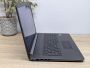 Ноутбук Б/В HP Laptop 17, Intel Core i3-8130U, DDR4 8 GB, SSD 128GB, 17.3" UHD