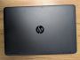 Уцінка! Ноутбук Б/В HP ProBook 650 G3, Intel Core i5-7200U, DDR4 8 GB, SSD 128GB, 15.6" Full HD