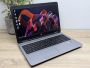 Ноутбук Б/В HP ProBook 650 G3, Intel Core i5-7200U, DDR4 8GB, SSD 128GB, 15.6" Full HD
