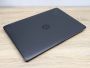 Ноутбук Б/В HP ProBook 650 G3, Intel Core i5-7200U, DDR4 8GB, SSD 128GB, 15.6" Full HD