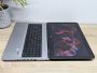 Уцінка! Ноутбук Б/В HP ProBook 650 G3, Intel Core i5-7200U, DDR4 8 GB, SSD 128GB, 15.6" Full HD