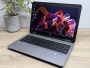 Уцінка! Ноутбук Б/В HP ProBook 650 G3, Intel Core i5-7200U, DDR4 8 GB, SSD 128GB, 15.6" Full HD
