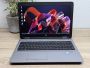 Уцінка! Ноутбук Б/В HP ProBook 650 G3, Intel Core i5-7200U, DDR4 8 GB, SSD 128GB, 15.6" Full HD