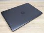Ноутбук Б/В HP ProBook 650 G3, Intel Core i5-7300U, DDR4 8 GB, SSD 128GB, 15.6" HD