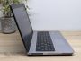 Ноутбук Б/В HP ProBook 650 G3, Intel Core i5-7300U, DDR4 8 GB, SSD 128GB, 15.6" HD