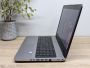 Ноутбук Б/В HP ProBook 650 G3, Intel Core i5-7300U, DDR4 8 GB, SSD 128GB, 15.6" HD