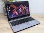 Ноутбук Б/В HP ProBook 650 G3, Intel Core i5-7300U, DDR4 8 GB, SSD 128GB, 15.6" HD
