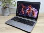 Ноутбук Б/В HP ProBook 650 G3, Intel Core i5-7300U, DDR4 8 GB, SSD 128GB, 15.6" HD