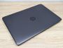 Уцінка! Ноутбук Б/В HP ProBook 650 G2, Intel Core i5-6200U, DDR4 8 GB, SSD 128GB, 15.6" Full HD