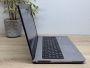 Уцінка! Ноутбук Б/В HP ProBook 650 G2, Intel Core i5-6200U, DDR4 8 GB, SSD 128GB, 15.6" Full HD