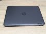 Уцінка! Ноутбук Б/В HP ProBook 650 G2, Intel Core i5-6200U, DDR4 8 GB, SSD 128GB, 15.6" Full HD