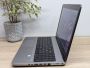 Уцінка! Ноутбук Б/В HP ProBook 650 G2, Intel Core i5-6200U, DDR4 8 GB, SSD 128GB, 15.6" Full HD