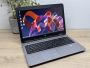 Уцінка! Ноутбук Б/В HP ProBook 650 G2, Intel Core i5-6200U, DDR4 8 GB, SSD 128GB, 15.6" Full HD