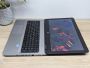 Уцінка! Ноутбук Б/В HP ProBook 650 G2, Intel Core i5-6200U, DDR4 8 GB, SSD 128GB, 15.6" Full HD
