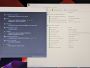 Уцінка! Ноутбук Б/В HP ProBook 650 G2, Intel Core i5-6300U, DDR4 8 GB, SSD 128GB, 15.6" Full HD