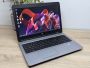 Уцінка! Ноутбук Б/В HP ProBook 650 G2, Intel Core i5-6300U, DDR4 8 GB, SSD 128GB, 15.6" Full HD
