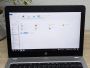 Уцінка! Ноутбук Б/В HP ProBook 430 G4, Intel Core i5-7200U, DDR4 8 GB, SSD 128GB, 13" Full HD