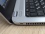 Ноутбук Б/В HP ProBook 430 G4, Intel Core i5-7200U, DDR4 8GB, SSD 128GB, 13" Full HD
