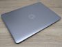 Ноутбук Б/В HP ProBook 430 G4, Intel Core i5-7200U, DDR4 8GB, SSD 128GB, 13" Full HD