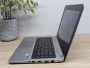 Уцінка! Ноутбук Б/В HP ProBook 430 G4, Intel Core i5-7200U, DDR4 8 GB, SSD 128GB, 13" Full HD