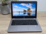 Уцінка! Ноутбук Б/В HP ProBook 430 G4, Intel Core i5-7200U, DDR4 8 GB, SSD 128GB, 13" Full HD