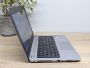 Уцінка! Ноутбук Б/В HP ProBook 430 G4, Intel Core i5-7200U, DDR4 8 GB, SSD 128GB, 13" Full HD