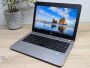 Уцінка! Ноутбук Б/В HP ProBook 430 G4, Intel Core i5-7200U, DDR4 8 GB, SSD 128GB, 13" Full HD