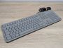 Б/В Клавіатура Dell Keyboard KB212-PL