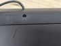 Б/В Клавіатура Dell Keyboard KB212-PL