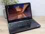 Ноутбук Б/В Dell Inspiron N5110, Intel Core i3-2310M, DDR3 8 GB, SSD 128GB, 15.6" HD