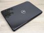Ноутбук Б/В Dell Inspiron N5110, Intel Core i3-2310M, DDR3 8 GB, SSD 128GB, 15.6" HD