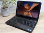 Ноутбук Б/В Dell Inspiron N5110, Intel Core i3-2310M, DDR3 8 GB, SSD 128GB, 15.6" HD